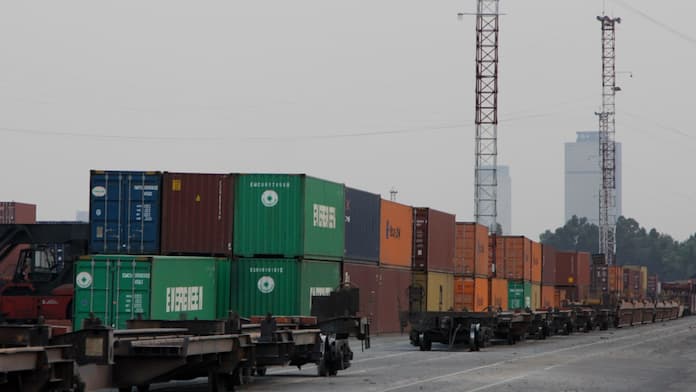 China concluye que aranceles de México a sus productos constituyen barreras comerciales