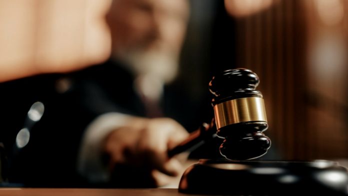 SCJN cierra la puerta a “cateos disfrazados” y reserva a jueces federales el acceso a registros telefónicos