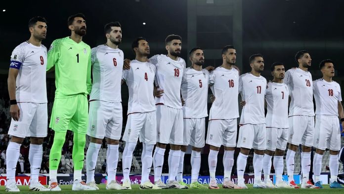 ¿Jugarán el Mundial en México por conflictos con EUA? Selección de Irán analiza cambiar de sede para la Copa del Mundo