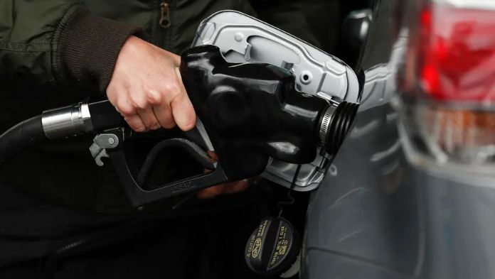 ¿Aumentará el precio de la gasolina tras conflicto en Irán?