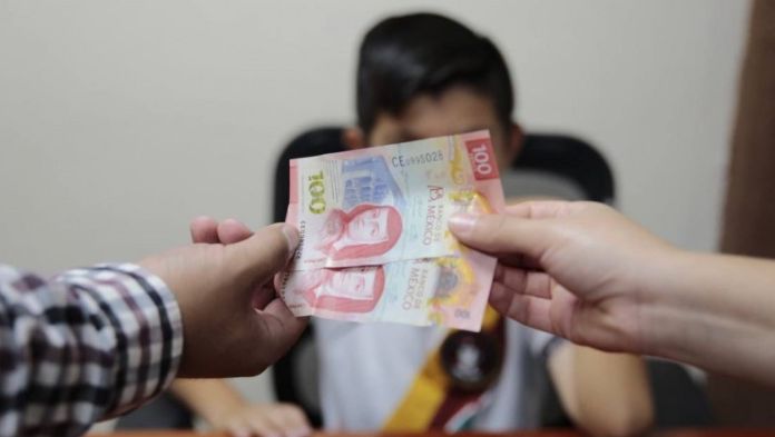 Veracruz registra 127 personas en el Registro Nacional de Deudores Alimentarios