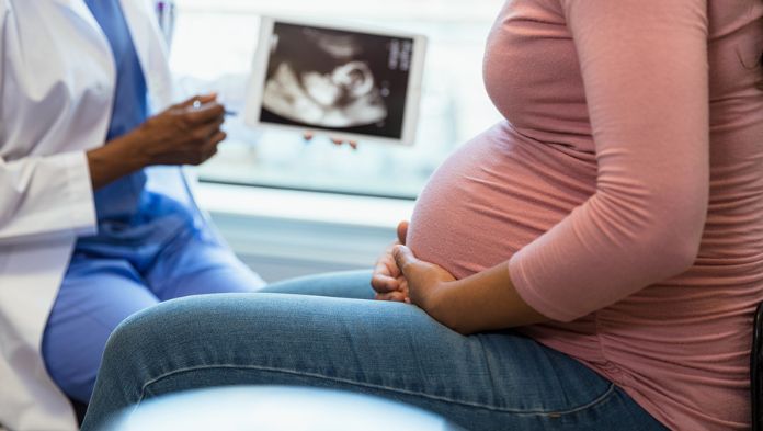 Veracruz registra 5 muertes maternas en lo que va de 2026