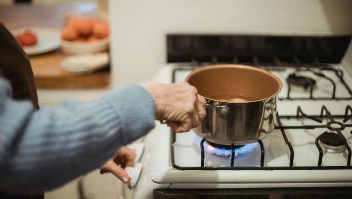 Esto costará el gas LP en en Los Tuxtlas del 15 al 21 de marzo