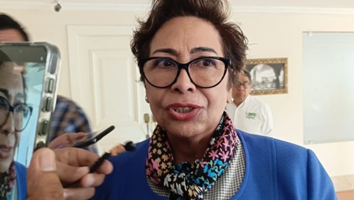 Alcaldes de varios ayuntamientos de Veracruz denuncian faltantes de equipo y mobiliario