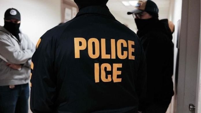 Muere otro mexicano bajo custodia de ICE