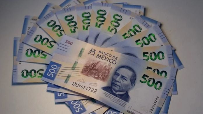 Problema de México es autoinfligido, no es culpa de Donald Trump: The Economist