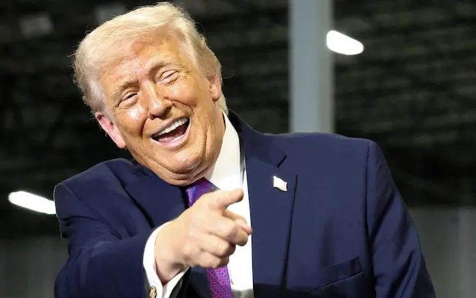 EE.UU. investiga a México, China, la UE y otros países por posible afectación a su industria