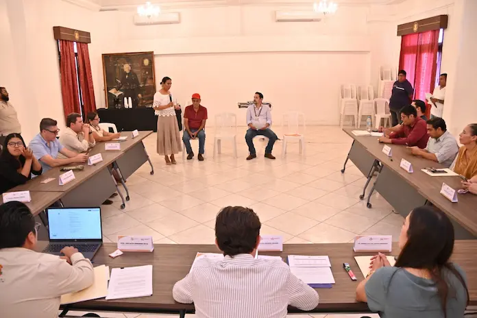 #ImpulsoEconómico | ¡HISTÓRICO PARA SAN ANDRÉS TUXTLA! 🌿