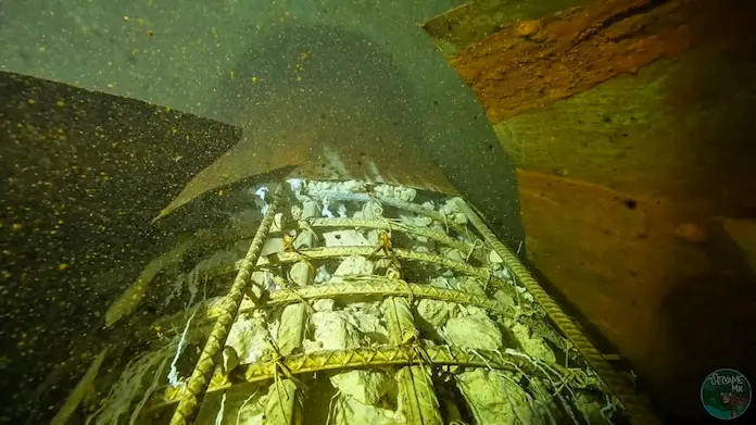 Se Hunde Todo… y en Palacio Siguen Preguntando si Llueve