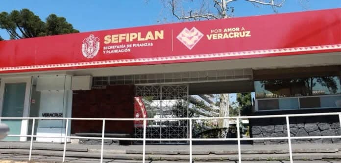 En estos 116 municipios de Veracruz Sefiplan asumirá cobro del predial