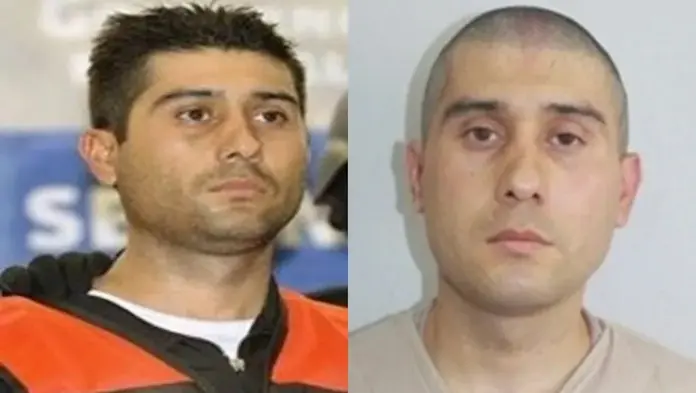 Embajador de Estados Unidos en México celebra culpabilidad de El 85, fundador del CJNG: destaca colaboración con Sheinbaum