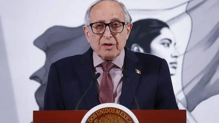 Analiza Salud mezcla en suero vitaminado tras muerte de 6 en Sonora