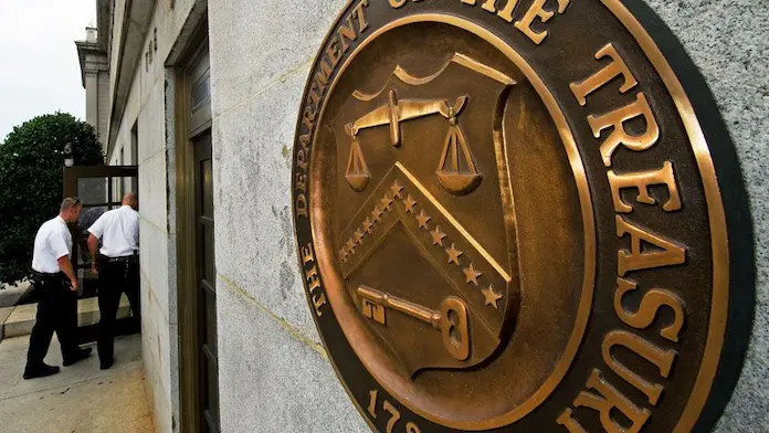 EU castiga a red mundial del narco que envía químicos al Cártel de Sinaloa; exportan desde India