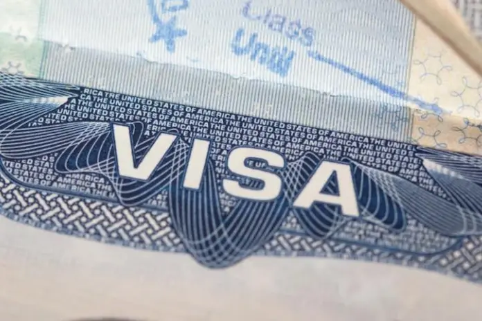 EE.UU. restringe visas a 75 personas vinculadas al Cártel de Sinaloa
