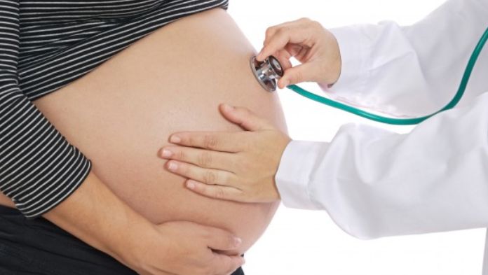 Veracruz se ubica en el top 5 de estados con más muertes maternas en 2026, según Salud federal