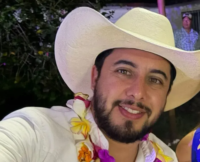 Balean a ex candidato del PRI a la alcaldía de Chicontepec
