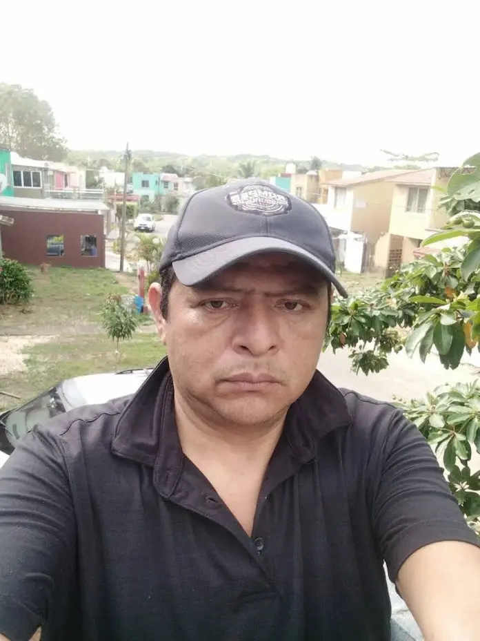 Encuentran sin vida a hombre desaparecido flotando en aguas del río Coatzacoalcos (4)