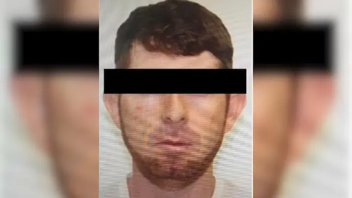 Detienen al sobrino de “El Chapo” Guzmán en Sonora: cuenta con orden de extradición a Estados Unidos