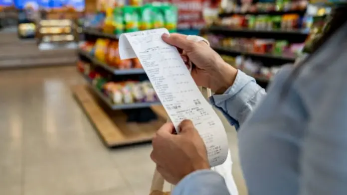 No solo es la tortilla: estos productos subieron de precio en Veracruz