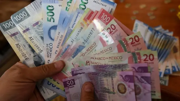 Pensión por concubinato: SCJN cambia reglas en 2026