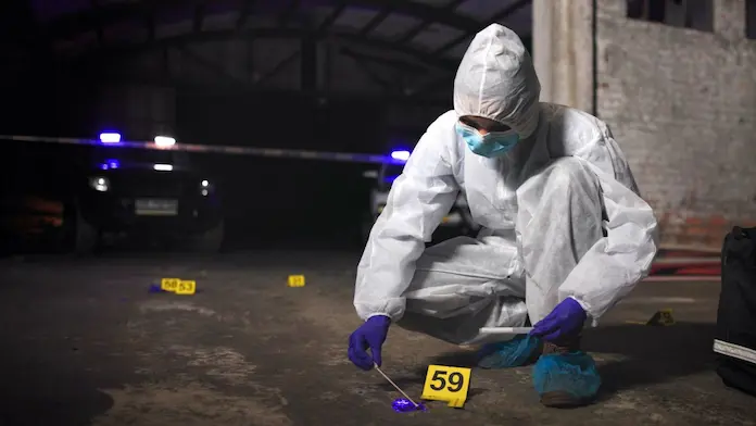 Gobierno de México reporta caída del 40% en homicidios dolosos desde septiembre de 2024