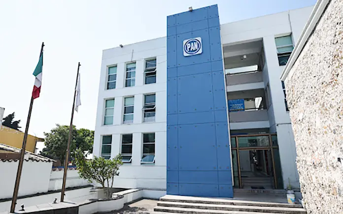 Sin elección abierta, PAN Veracruz elegirá a una mujer como presidenta estatal