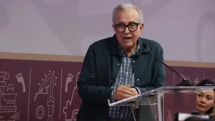 Revelan que gobierno de Rocha Moya oculta todas las auditorías de su gestión