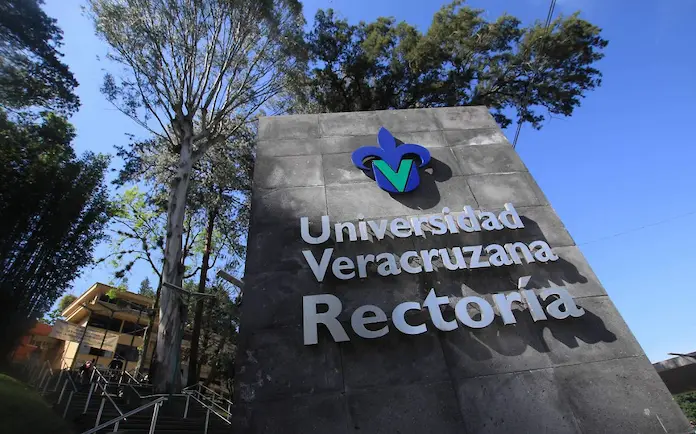 UV abrirá sedes rurales para evitar que jóvenes deban trasladarse