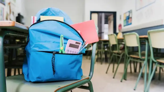 Estalla polémica por recorte de clases; CNTE y Padres de Familia arremeten contra la SEP