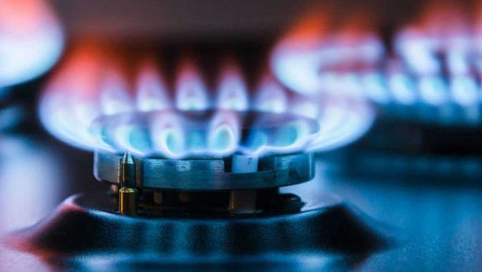 Esto costará el gas LP en Los Tuxtlas del 10 al 16 de Mayo