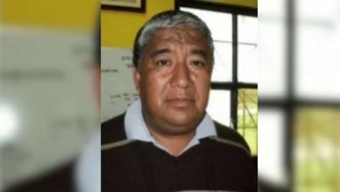 Secuestran a exalcalde de Tlaquilpa en carretera de Zongolica