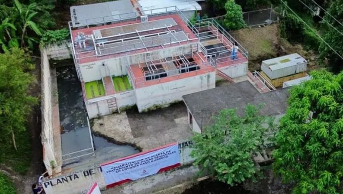 Advierten abandono de plantas tratadoras por altos costos