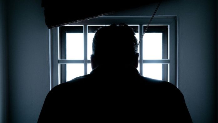 Policia de Australia destapa red mexicana de abuso sexual de menores y pornografía infantil, la FGR obligada a actuar