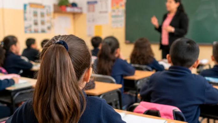 SEP confirmó que estos 7 estados terminarán el año escolar antes del 15 de julio