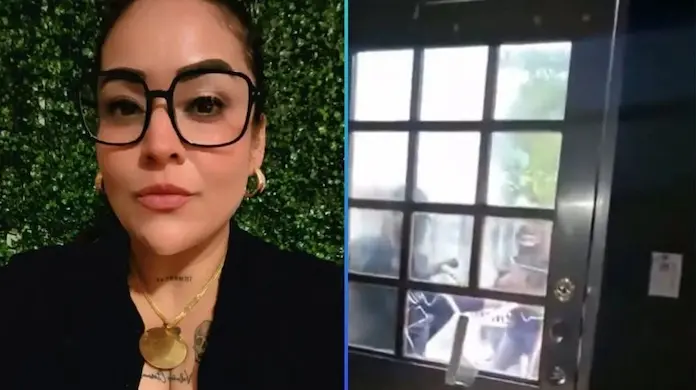 Detienen a comandante y dos policías de Ixhuatlán del Sureste por el caso de la periodista Roxana Guzmán