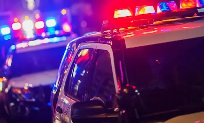 Hallan sin vida a adolescente al interior de su domicilio en San Andrés Tuxtla