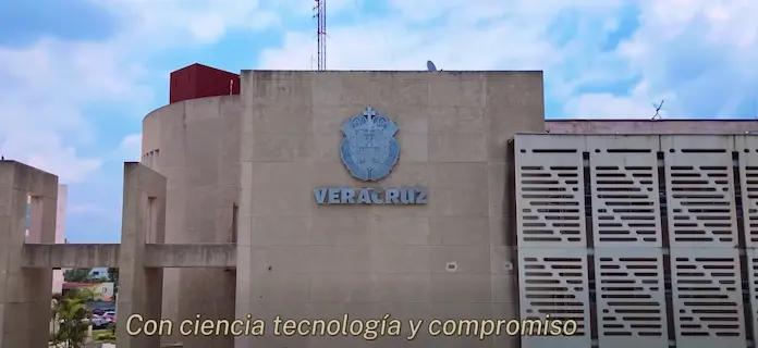 Micrositio de desaparecidos en Veracruz ya permitió dos identificaciones