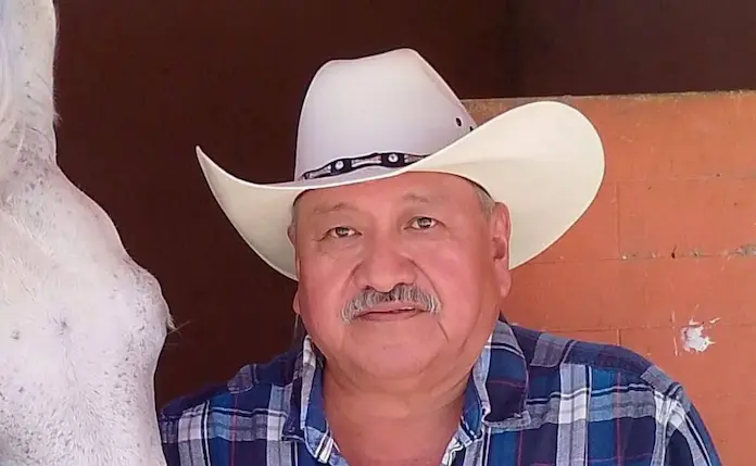 Reportan desaparición de líder de taxistas en Veracruz; familia teme secuestro
