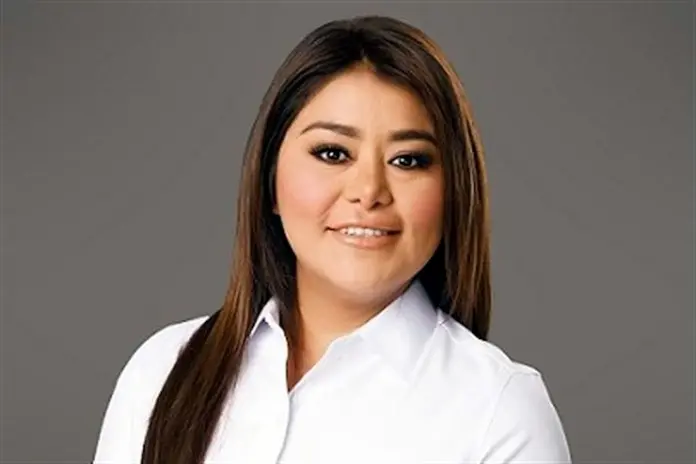 Atentan contra Micaela Manzano, alcaldesa de José Joaquín Herrera, Guerrero