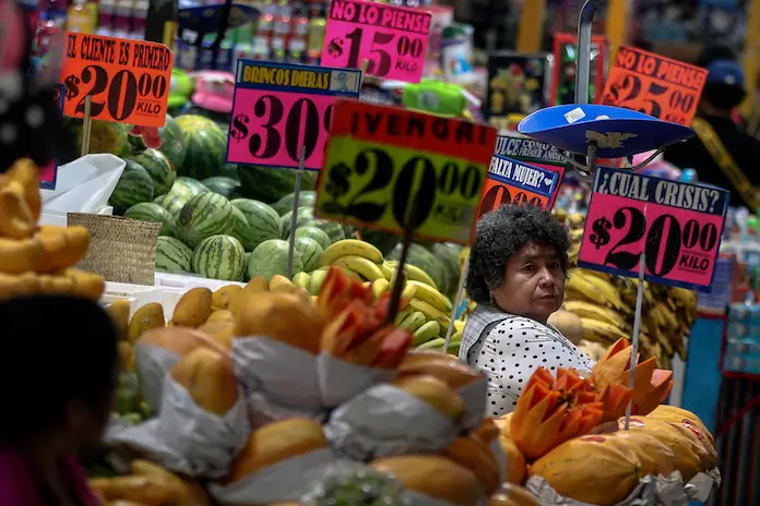 Inflación en primera quincena de junio: estos productos aumentaron su precio