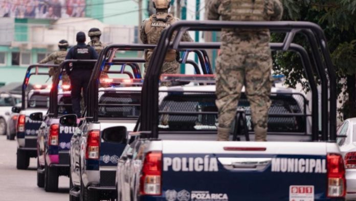 Ayuntamientos de Veracruz subastarán vehículos oficiales viejos