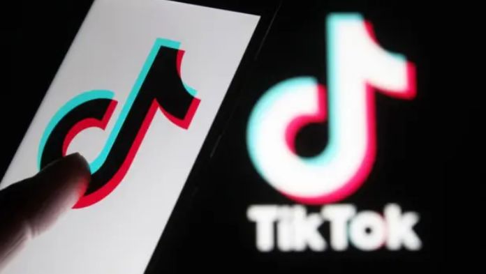 Trampa digital en TikTok: SSP alerta por links falsos en plataforma
