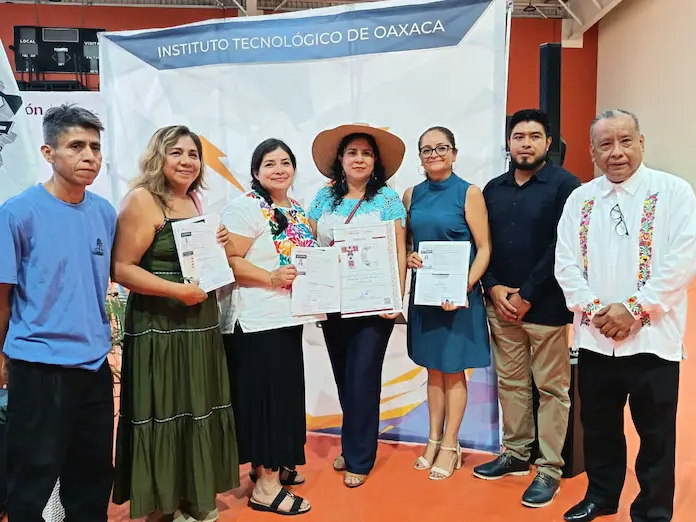 Tec de San Andrés apoya la transformación del Turismo Comunitario Sostenible en el Sur de Veracruz.