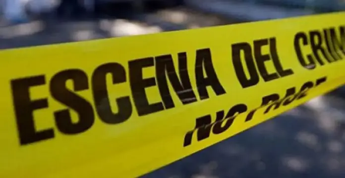Estos son los 9 municipios de Veracruz con más homicidios en junio 2026
