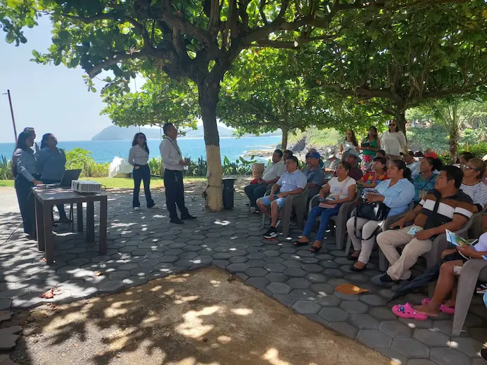 #ImpulsoEconómico | Detrás de cada proyecto hay una historia que merece seguir creciendo.