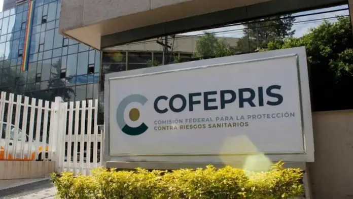 La red de corrupción que descubrió la ASF al interior de la Cofepris obtuvo nuevos contratos por hasta 169 mdp en 2025