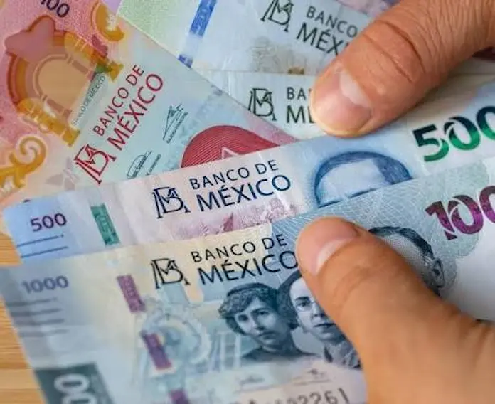 FMI disminuye su previsión de crecimiento para México a 1.2% ante la incertidumbre