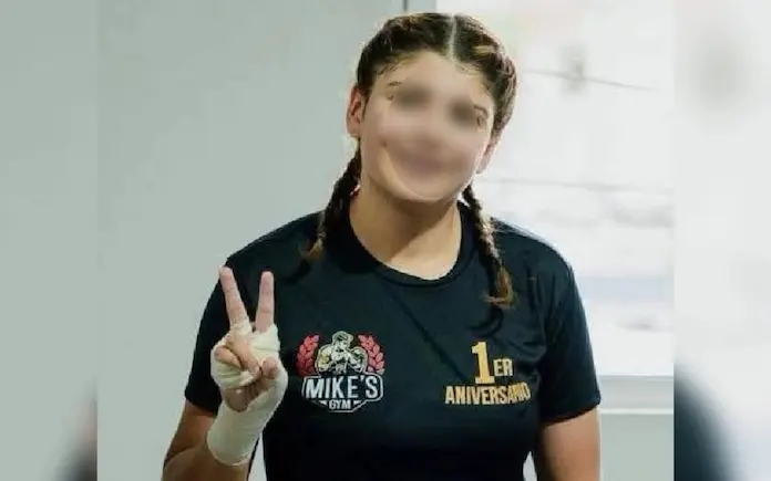 Sedena se deslinda de Academia Marina Doenitz