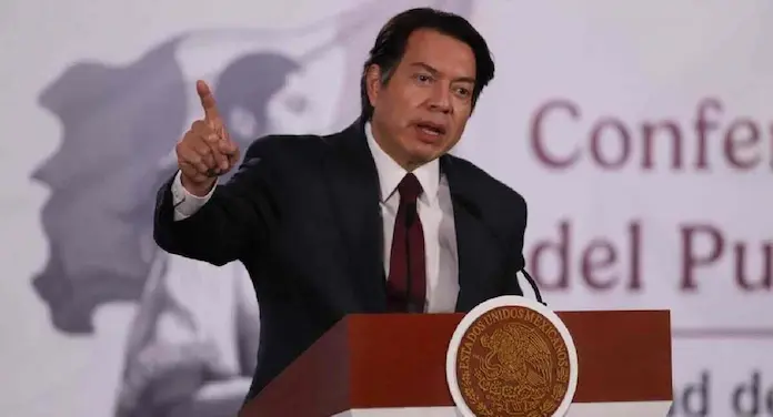SEP pide a estados revisar existencia de escuelas básicas militarizadas: «No están permitidas»
