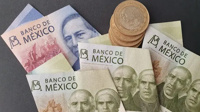 PIB de México creció 1.5% en el segundo trimestre de 2026